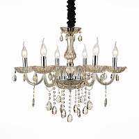 Люстра подвесная ST LUCE PARALUME SL646.103.06 - цена и фото