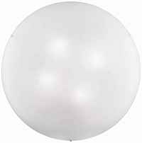 Настенный светильник Ideal Lux Simply PL4 007991 - цена и фото Настенный светильник Ideal Lux Simply PL4 007991 - цена и фото