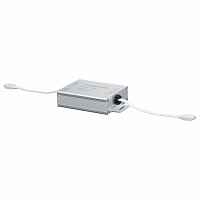 Усилитель Paulmann YOURLED 70335 - цена и фото Усилитель Paulmann YOURLED 70335 - цена и фото