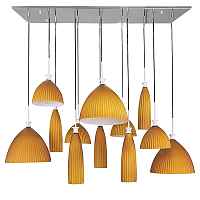 Подвес Lightstar Agola 810223 - цена и фото Подвес Lightstar Agola 810223 - цена и фото