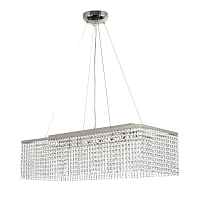 Подвесная люстра Arti Lampadari Milano E 1.5.70X25.501 N - цена и фото Подвесная люстра Arti Lampadari Milano E 1.5.70X25.501 N - цена и фото