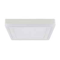 Потолочный светильник Arte Lamp Altair A7724PL-2WH - цена и фото Потолочный светильник Arte Lamp Altair A7724PL-2WH - цена и фото