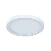 Потолочные светильники Arte Lamp MESURA A7977PL-1WH