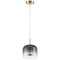 Подвес Cupola Lightstar 804018 - цена и фото Подвес Cupola Lightstar 804018 - цена и фото
