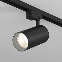 Трековый светильник Denkirs DK6455-BK - цена и фото Трековый светильник Denkirs DK6455-BK - цена и фото