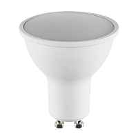 Светодиодная лампа RGB LED Lightstar 940020 - цена и фото Светодиодная лампа RGB LED Lightstar 940020 - цена и фото