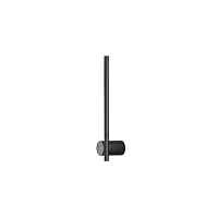 Бра Maytoni Modern MOD432WL-L6B3K - цена и фото Бра Maytoni Modern MOD432WL-L6B3K - цена и фото