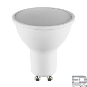 Светодиодная лампа RGB LED Lightstar 940020 - цена и фото