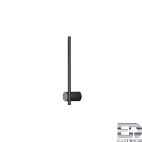 Бра Maytoni Modern MOD432WL-L6B3K - цена и фото