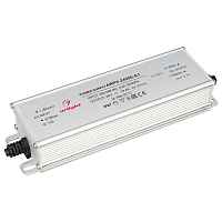 Блок питания ARPV-24250-A1 (24V, 10.4A, 250W) Arlight - цена и фото Блок питания ARPV-24250-A1 (24V, 10.4A, 250W) Arlight - цена и фото