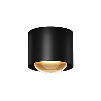 Потолочный светильник Maytoni Outdoor O498CL-L15B3K - цена и фото