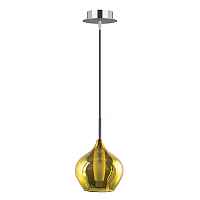 Подвес Lightstar Pentola 803048 - цена и фото Подвес Lightstar Pentola 803048 - цена и фото