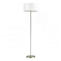 Торшер Lumion Moderni 3745/2F - цена и фото Торшер Lumion Moderni 3745/2F - цена и фото
