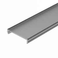 Arlight Экран SL-W33-2000 OPAL-PM BLACK (030510) - цена и фото Arlight Экран SL-W33-2000 OPAL-PM BLACK (030510) - цена и фото
