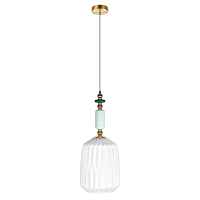 Подвесной светильник Loft IT Family 10365/B - цена и фото Подвесной светильник Loft IT Family 10365/B - цена и фото
