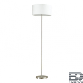 Торшер Lumion Moderni 3745/2F - цена и фото