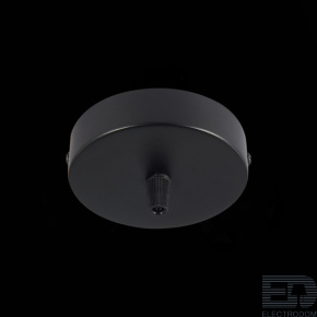Потолочное крепление на одну лампу (круглое) ST-Luce SL001 SL001.403.01 - цена и фото