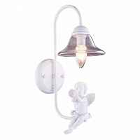 Бра Escada Angel 10169/1A - цена и фото Бра Escada Angel 10169/1A - цена и фото