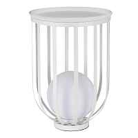 Настольная лампа ST Luce Nordic SL6129.504.01 - цена и фото Настольная лампа ST Luce Nordic SL6129.504.01 - цена и фото