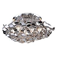 Люстра потолочная ST LUCE SCORPIO SL450.102.16 - цена и фото