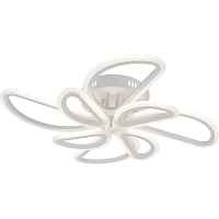 Потолочная люстра Escada ARCHER 10270/8LED - цена и фото Потолочная люстра Escada ARCHER 10270/8LED - цена и фото