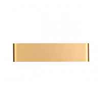 Настенный светильник Odeon Light Hightech 3893/8WL - цена и фото Настенный светильник Odeon Light Hightech 3893/8WL - цена и фото