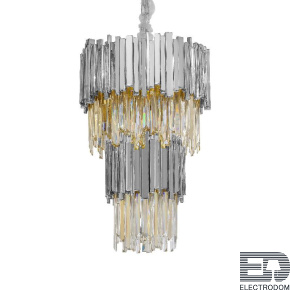Подвесной светильник L'arte Luce Empire L21519.98 - цена и фото