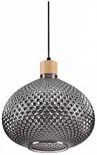 Подвесной светильник Ideal Lux Bergen-3 SP1 238920 - цена и фото Подвесной светильник Ideal Lux Bergen-3 SP1 238920 - цена и фото