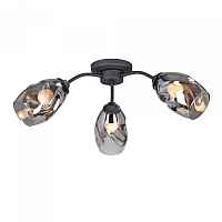 Потолочная люстра Vitaluce V4936-1/3PL - цена и фото Потолочная люстра Vitaluce V4936-1/3PL - цена и фото