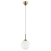 Подвес Lightstar Globo 813022 - цена и фото Подвес Lightstar Globo 813022 - цена и фото