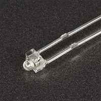 Светодиод ARL-184UBC Arlight 012607 - цена и фото Светодиод ARL-184UBC Arlight 012607 - цена и фото