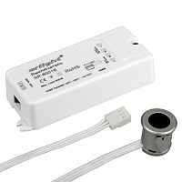 ИК-датчик SR-8001B Silver (220V, 500W, IR-Sensor) Arlight 020208 - цена и фото ИК-датчик SR-8001B Silver (220V, 500W, IR-Sensor) Arlight 020208 - цена и фото