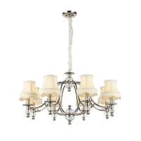 Люстра подвесная ST-Luce GOLLA SL1120.103.08 - цена и фото