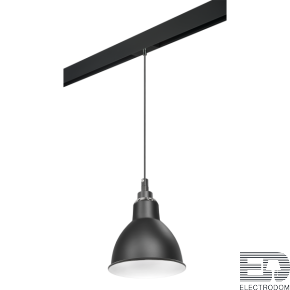 Комплект с подвесом Loft для трека PRO Loft PRO765017 - цена и фото