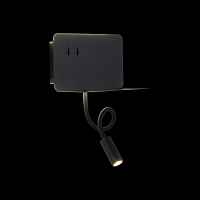 Светильник настенный ST-Luce Pinaggio SL1576.401.02 - цена и фото Светильник настенный ST-Luce Pinaggio SL1576.401.02 - цена и фото