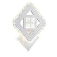 Бра Escada Arcturus 10226/1LED BL White - цена и фото Бра Escada Arcturus 10226/1LED BL White - цена и фото