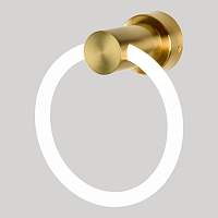 Бра Lussole Lowell LSP-7365 - цена и фото