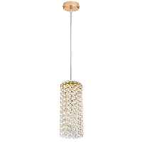 Подвес Lightstar Cristallo 795322 - цена и фото Подвес Lightstar Cristallo 795322 - цена и фото