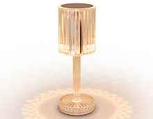 DE8066 CL прозрачный LED 3000K/4200K/6400K 3W - цена и фото DE8066 CL прозрачный LED 3000K/4200K/6400K 3W - цена и фото