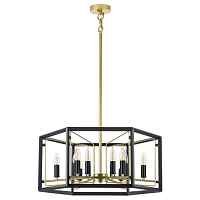 Люстра потолочная Lightstar Regolo 713327 - цена и фото Люстра потолочная Lightstar Regolo 713327 - цена и фото