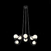 Светильник подвесной ST LUCE LEGATEZZA SL1502.403.08 - цена и фото