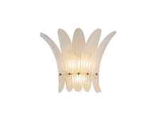 Настенный светильник Newport Victoria 8803/A gold white М0070237 - цена и фото