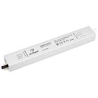 Блок питания ARPV-12045-D (12V, 3.8A, 45W) Arlight 022457 - цена и фото Блок питания ARPV-12045-D (12V, 3.8A, 45W) Arlight 022457 - цена и фото