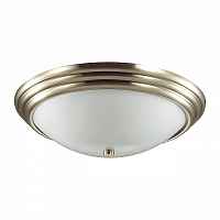 Светильник потолочный Lumion Kayla 5262/3C - цена и фото Светильник потолочный Lumion Kayla 5262/3C - цена и фото