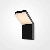 Бра Outdoor O595WL-L12B3K - цена и фото Бра Outdoor O595WL-L12B3K - цена и фото