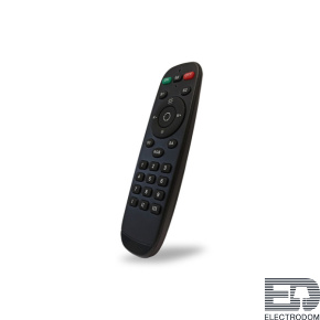 Пульт Denkirs Smart DK7300-BK - цена и фото