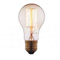 Лампа E27 Loft IT Edison Bulb 1004-T - цена и фото