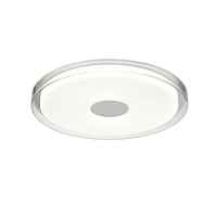 Потолочный светильник Vele Luce Flash VL7215L01 - цена и фото Потолочный светильник Vele Luce Flash VL7215L01 - цена и фото