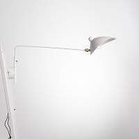 Светильник настенный ST LUCE SPRUZZO SL305.501.01 - цена и фото