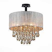 Люстра потолочная ST LUCE LUSSO SL893.102.07 - цена и фото